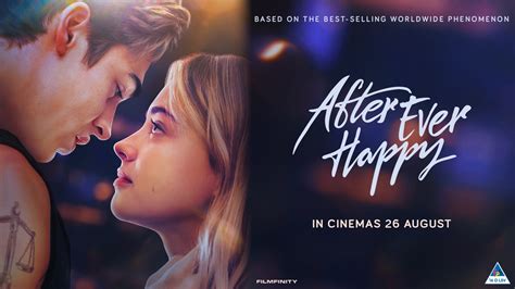 after ever happy online watch|After